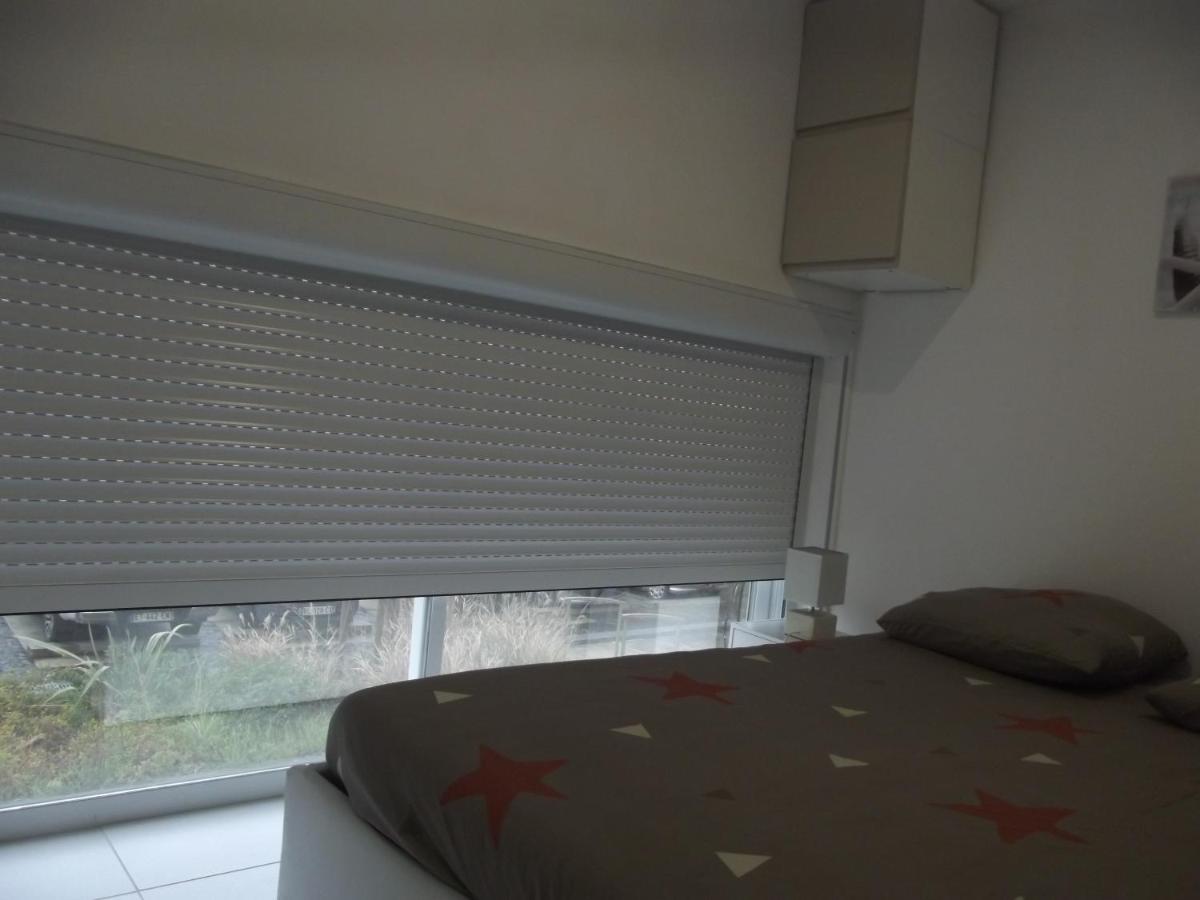 Apartment P2 - *